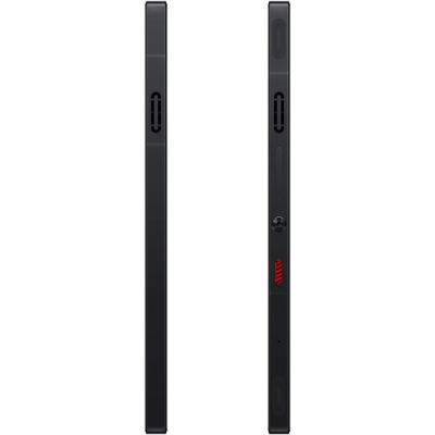 31. REDMAGIC 10 Pro 5G 12/256GB Shadow