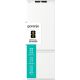 GORENJE NRKI619D61WFE Kühl-Gefrierkombination