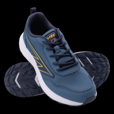 4. Kinderschuhe TOLSON TEEN