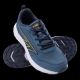 4. Kinderschuhe TOLSON TEEN
