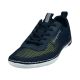 Bugatti M 321-ASG04-6900-4100 Schuhe