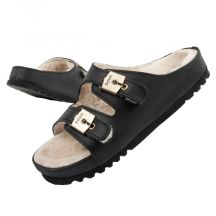 Scholl Kim W F303151004 Hausschuhe