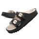 Scholl Kim W F303151004 Hausschuhe