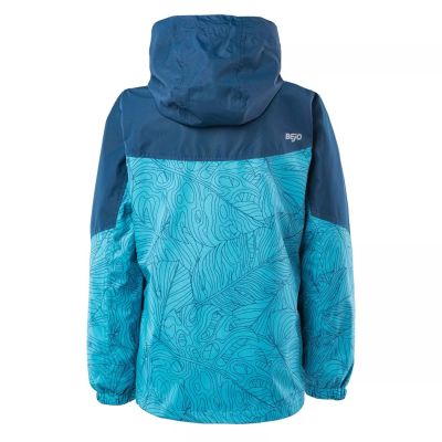 3. Bejo Junko Jr Jacke 92800395313