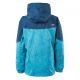 3. Bejo Junko Jr Jacke 92800395313
