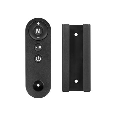 3. Elektrisches Laufband REBEL ACTIVE Modell RBA-1014