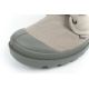 17. Palladium Baggy M 02353-066-M Schuhe