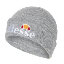 Ellesse Velly Beanie Grau SAAY0657109