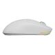 5. GENESIS NMG-2194 Gaming-Maus, beidhändig bedienbar, Bluetooth + USB Typ-C, optisch, 26000 DPI
