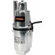3. Membranpumpe 280 W T79943 STHOR