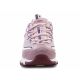 3. Skechers D'Lites - Bold Views W 149589-MVMT Schuhe