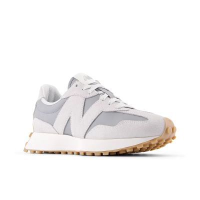 3. New Balance Damen Sportschuhe WS327KAY