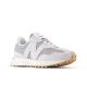 3. New Balance Damen Sportschuhe WS327KAY