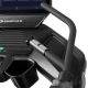 17. BOWFLEX T56 100912 Elektrisches Laufband