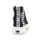 11. Palladium Pampa HI Future W 76885-002-M Schuhe