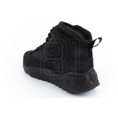 4. Timberland M TB0A2B9J 015 Schuhe