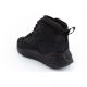 4. Timberland M TB0A2B9J 015 Schuhe