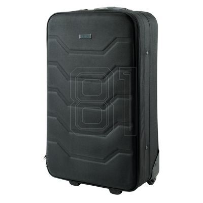 FARISCA 86L Weichkoffer