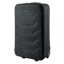 FARISCA 86L Weichkoffer