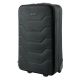 FARISCA 86L Weichkoffer