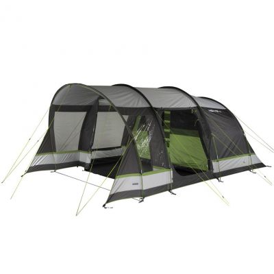 High Peak Garda 5.0 Zelt 11823