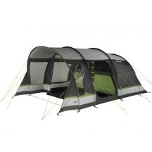 High Peak Garda 5.0 Zelt 11823