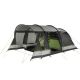 High Peak Garda 5.0 Zelt 11823