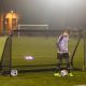 4. Yakima Giza Fußballtorvereinigung PZPN 100282