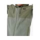 6. RIP CURL ANTI SERIES SEARCH Sweatshirt grün