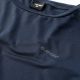 4. Hi-Tec Hadi T-Shirt M 92800597342