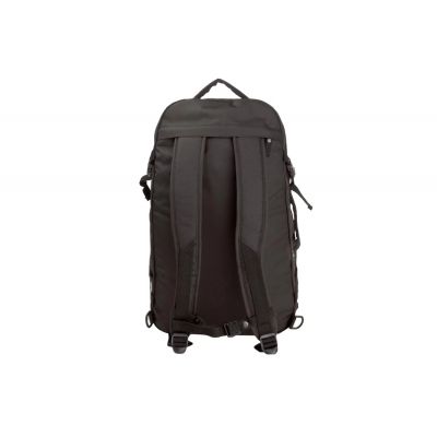 7. Caterpillar Bryan Rucksack 83433-01