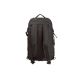 7. Caterpillar Bryan Rucksack 83433-01
