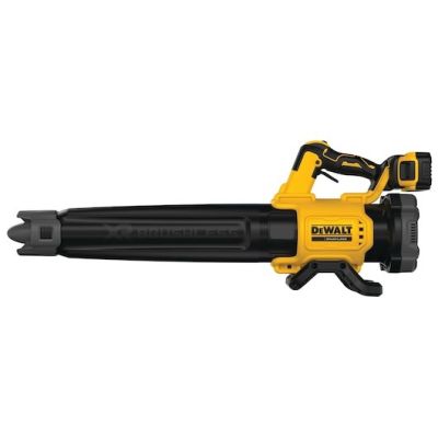 7. Axialgebläse 18V 1x5,0Ah DCMBL562P1 DEWALT