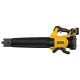 7. Axialgebläse 18V 1x5,0Ah DCMBL562P1 DEWALT