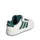 3. Adidas Grand Court 2.0 EL C Jr JQ8004 Schuhe