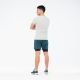 12. Herren-Shorts VIER II