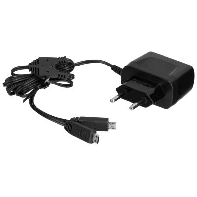 10. Motorola T82 MOTO82 Multifunktionsradio