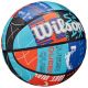 2. Wilson WNBA Heir DNA Ball WZ3009201XB 