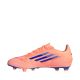 11. adidas F50 Club FG/MG JI0045 Fußballschuhe