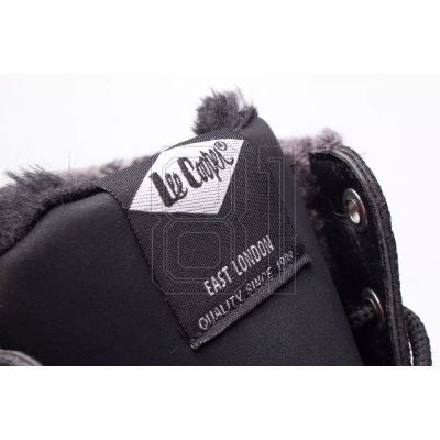 3. Lee Cooper W LCJ-22-44-1362L Schuhe