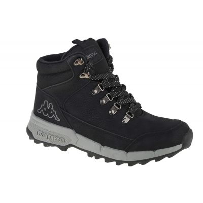 Kappa Tiber Schuhe M 243201-1116