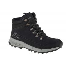 Kappa Tiber Schuhe M 243201-1116