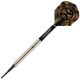 10. Harrows Original 90% 50th Anniversary Edition Softip Darts