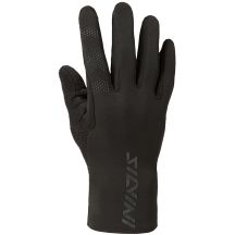 Damenhandschuhe SILVINI Women Gloves ISARCA