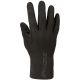 Damenhandschuhe SILVINI Women Gloves ISARCA