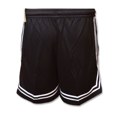 2. Nike Fly Crossover Move 2 Zero Basketballshorts - DH7325-010