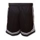 2. Nike Fly Crossover Move 2 Zero Basketballshorts - DH7325-010