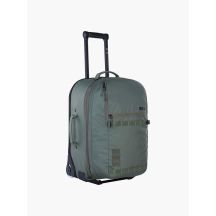 Walizka EVOC Terminal Bag 40+20 dark olive