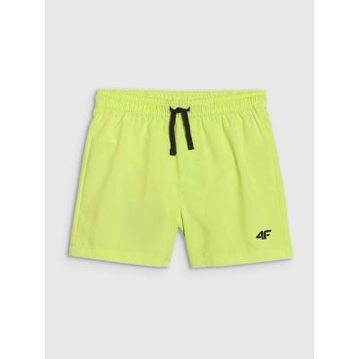6. Jungen-Boardshorts 4F 4FJRMM00UBDSM110-45S