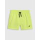 6. Jungen-Boardshorts 4F 4FJRMM00UBDSM110-45S